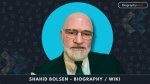 Shahid Bolsen Released: a Comprehensive Overview of His Life and Impact