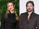 Shailene Woodley Boyfriend 2024: a Look into Her Love Life