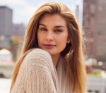 Shayna Taylor Wiki: Parents, Family, Net Worth, Religion, Engaged, Biography, Recipe