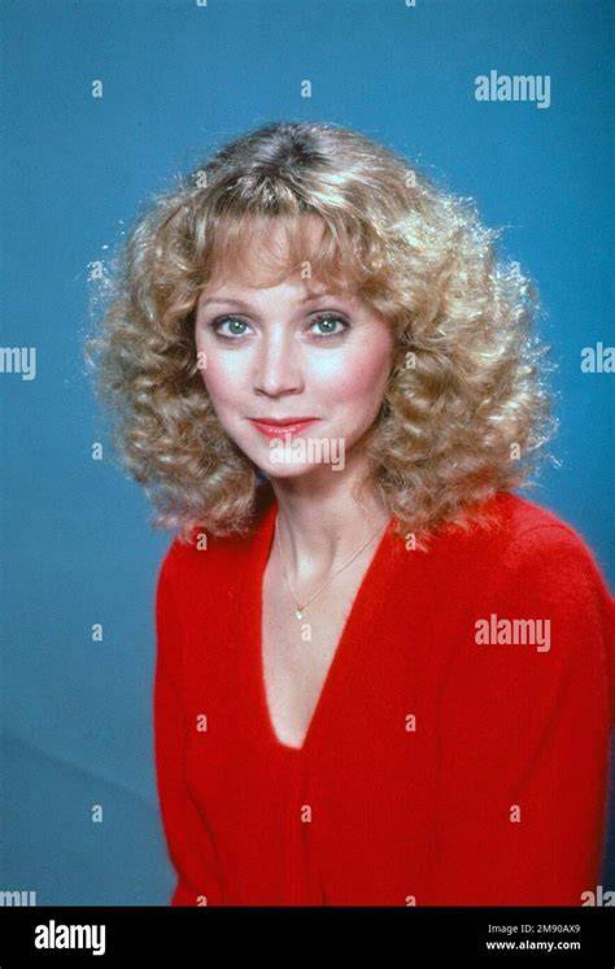 Shelley Long: a Comprehensive Look at the Iconic Actress
