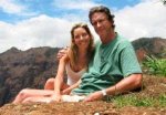 Sherri Alexander Crichton Son: a Deep Dive into Her Life and Legacy