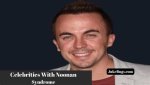 Shining Stars: Celebrities Living with Noonan Syndrome
