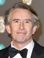 Steve Coogan - Bio, Career, Divorced, Age, Net Worth, Facts |