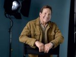 Steve Guttenberg's Family Life: a Behind-the-Scenes Look
