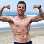 Steve-O Net Worth: Career & Lifestyle