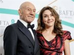 Sunny Ozell (Patrick Stewart Wife) Bio, Wiki, Age, Husband, Songs, Net Worth