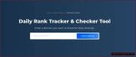 Supercharge Your Rankings with Daily Rank Tracking