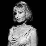 Susan Oliver Net Worth at Death, Date, Place and Cause of Death, Family, Etc