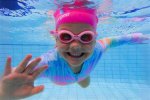 Swim into the Trend: the Fascination of Fish Video Tiktok