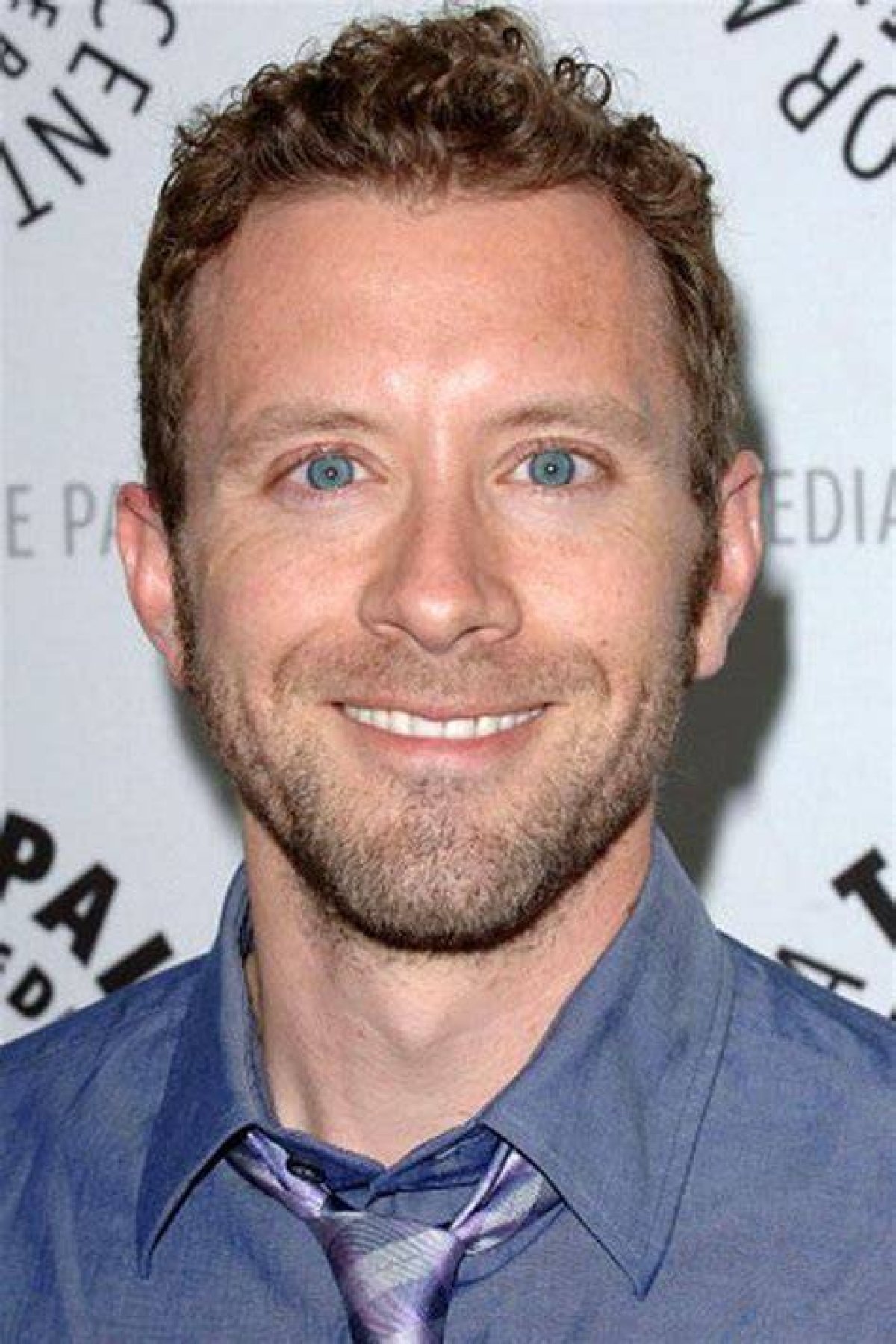 T. J. Thyne Relationships: a Deep Dive into His Personal Life