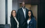 Taahirah O’neal: Facts You Need to Know About Shaq O’neal’s Daughter