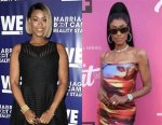 Tami Roman Young: a Journey Through Fame and Growth