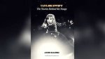 Taylor Swift: Uncovering the Secrets of Her Timeless Appeal
