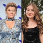 Teen Mom Og's Amber Portwood Loses Custody of Son James to Andrew ·