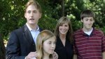 Terri Gowdy – Everything You Should Know About Trey Gowdy’s Wife