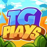 Tg Plays: the Ultimate Guide to Gaming Mastery