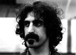 The Ancestry of Frank Zappa: Uncovering His Diverse Ethnic Heritage