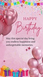 The Best Happy Birthday Wishes for a Wonderful Coworker