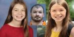 The Carson Peters Berger Trial Unraveled