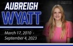 The Chilling Details of the Aubreigh Wyatt Murder: Killer Unmasked