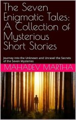 The Enigmatic Journey of the Seven Craft Age