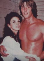 The Enigmatic Pamela Von Erich: a Legacy Beyond the Ring