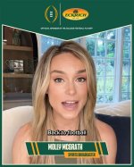 The Impact of Molly Nobblett's Actions: a Comprehensive Review