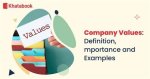 The Importance of Oceangate Company Value