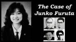 The Junko Furuta Case: a Tragedy's Legacy & Aftermath