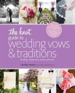 The Knot Dream Wedding |