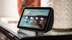 The Most Common Echo Show Problems and How to Fix Them