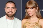 The Popular Duo: Travis and Taylor's Musical Journey