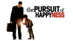 "The Pursuit of Happyness": Where to Watch & More!
