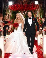 The Ultimate Guide to Donnie and Jenny's Marital Status