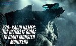 The Ultimate Guide to Hilarious Monikers: Uncover the Wit Behind "Ben Dover" and Other Funny Names