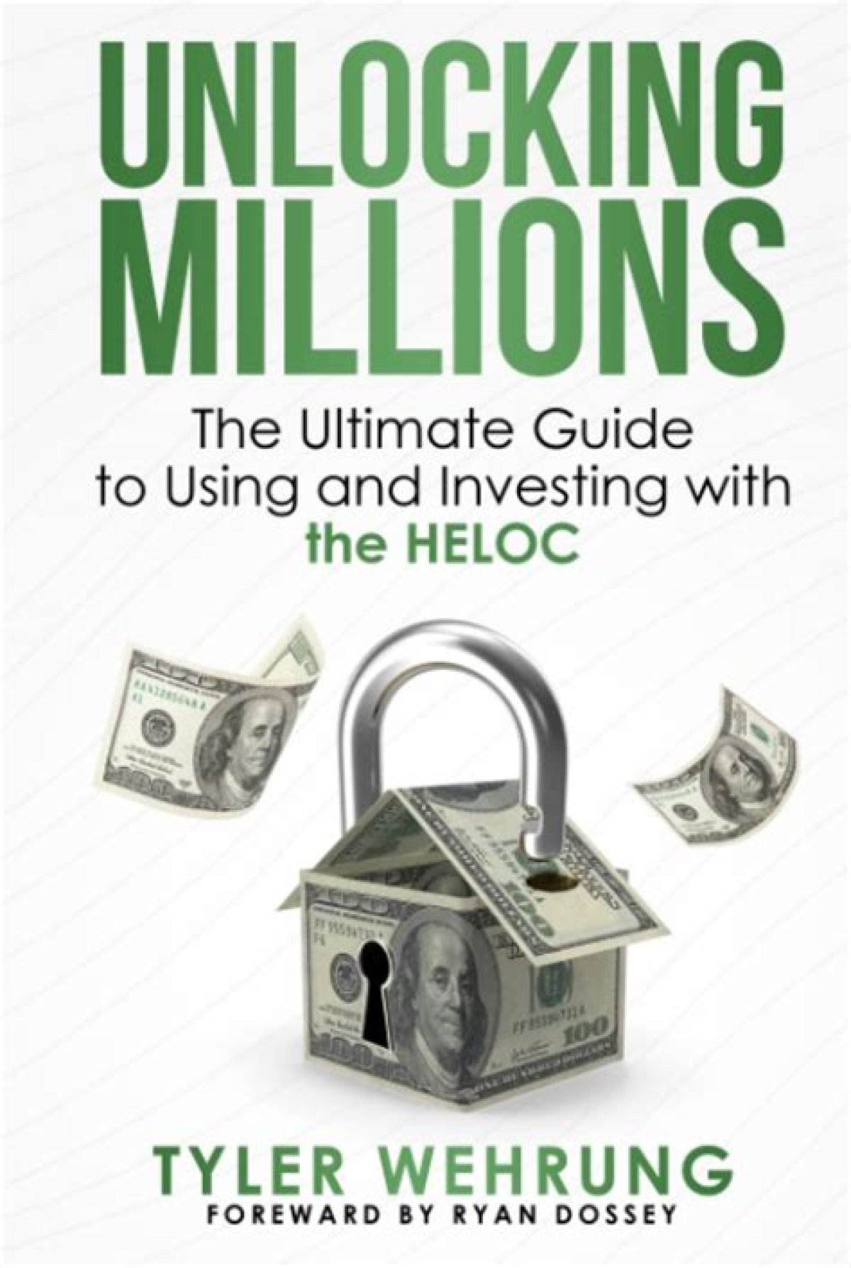 The Ultimate Guide to Leslie Charleston: Unlocking the Secrets of Real Estate Success