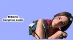 The Ultimate Guide to Mikayla Campinos Leaks: Uncover Her Private Moments