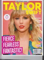 The Ultimate Guide to Taylor Swift Dolls: Collecting, Displaying, and Enjoying