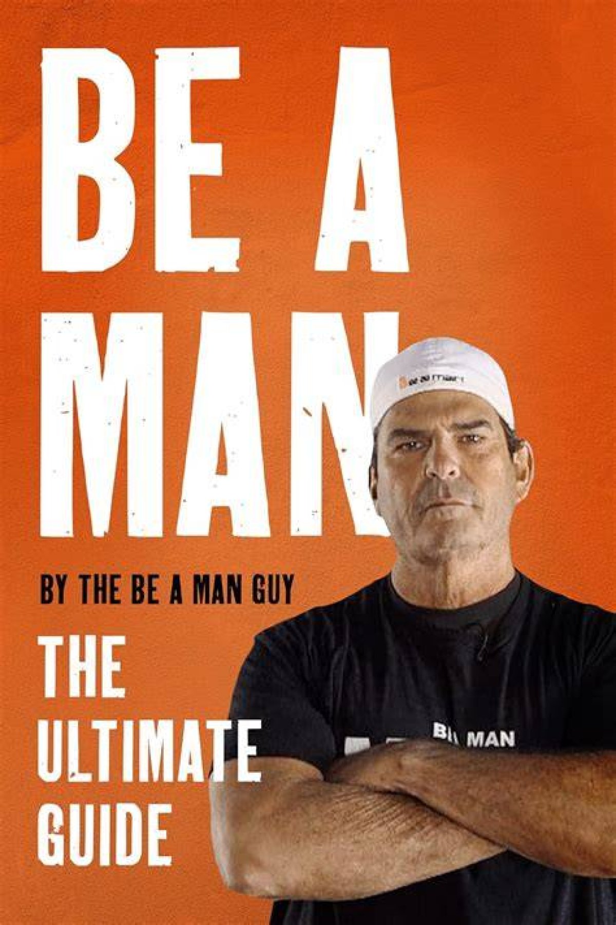 The Ultimate Guide to the "Guy with Veins Popping Out" Meme
