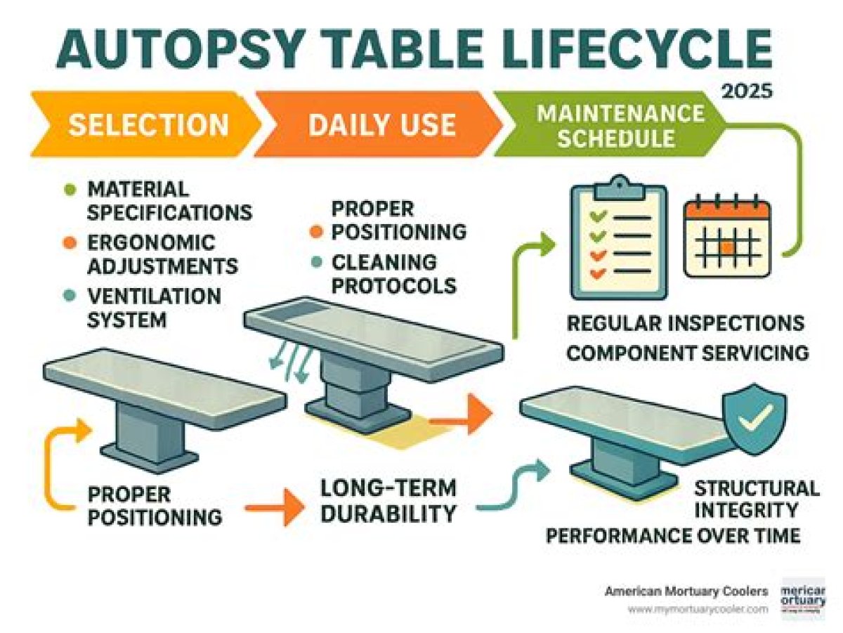 The Ultimate Guide to Von Autopsy: Unlocking Medical Mysteries