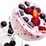 The Ultimate Jocelyn Berry Guide: Tips and Tricks