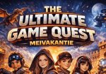 The Ultimate Quest for the Hottest Actor in the World