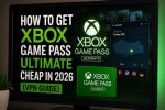 The Ultimate "Skip the Game" Guide