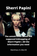 The Untold Truth We Know About Sherri Rasmussen's Husband, John Ruetten