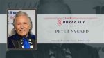 The Visionary Behind Nygard International