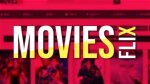 Themoviesflix. Com: Your Ultimate Guide to Streaming Movies and Tv Shows