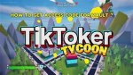 Tiktok Tycoon Unlocks Fortnite Vault Code: the Ultimate Guide