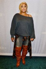 Tionne Watkins Height, Weight, Net Worth, Age, Birthday, Wikipedia, Who, Nationality, Biography