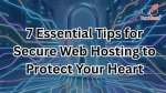 Tips to Secure Your Content