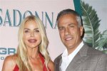Todd and Alexia's Divorce Decoded